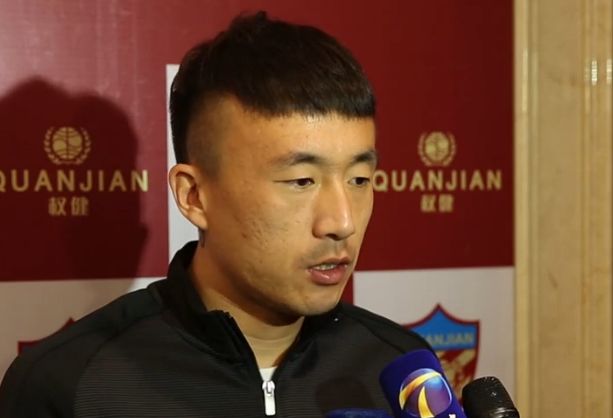 怡红院免费va男人的天堂